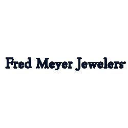 Fred Meyer Jewelers store locations in the USA - ScrapeHero Data Store